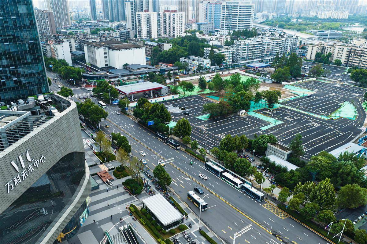 捕鱼游戏赚钱换人民币是真的
