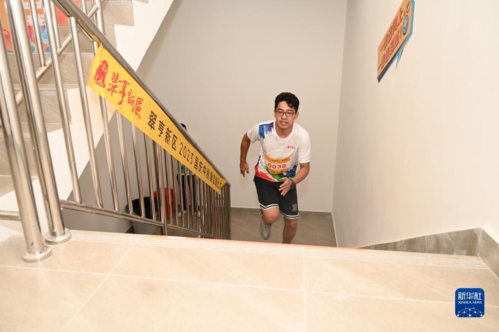 宝马线上娱乐线路